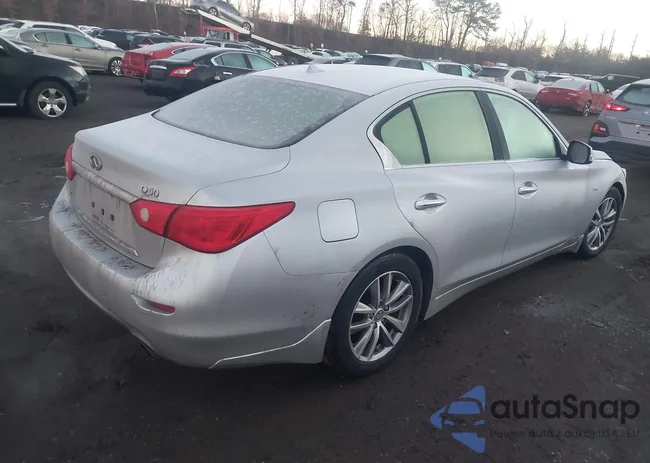 JN1EV7AR2GM344626: 44092895