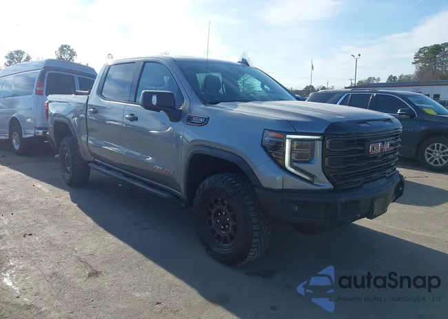 3GTUUFEL8PG335251: 44092896