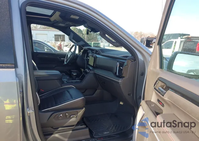 3GTUUFEL8PG335251: 44092896