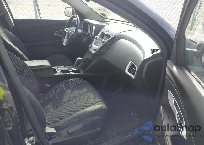 2CNALDEW8A6404605: 44092903