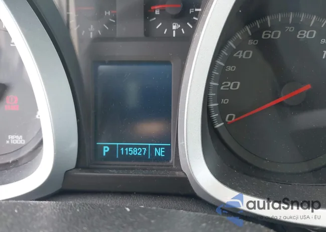 2CNALDEW8A6404605: 44092903