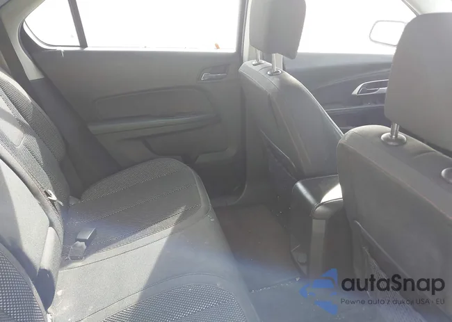 2CNALDEW8A6404605: 44092903