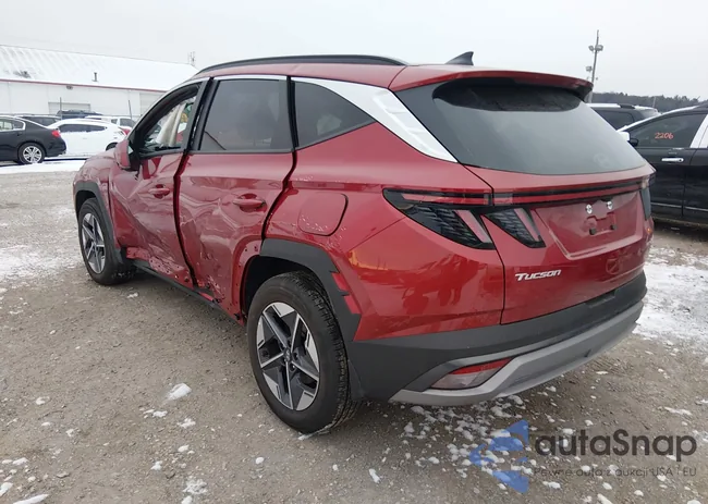 KM8JCDD1XSU390392: 44092905