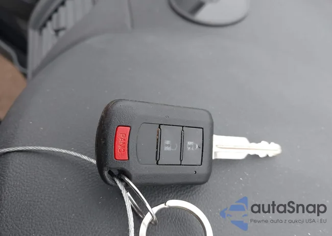 JA4AP3AU2LU014699: 44092909