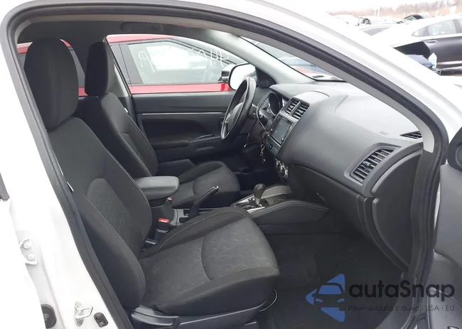 JA4AP3AU2LU014699: 44092909