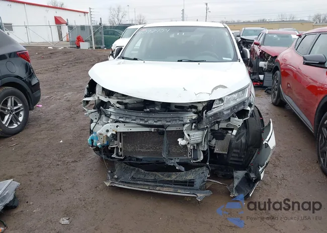 JA4AP3AU2LU014699: 44092909