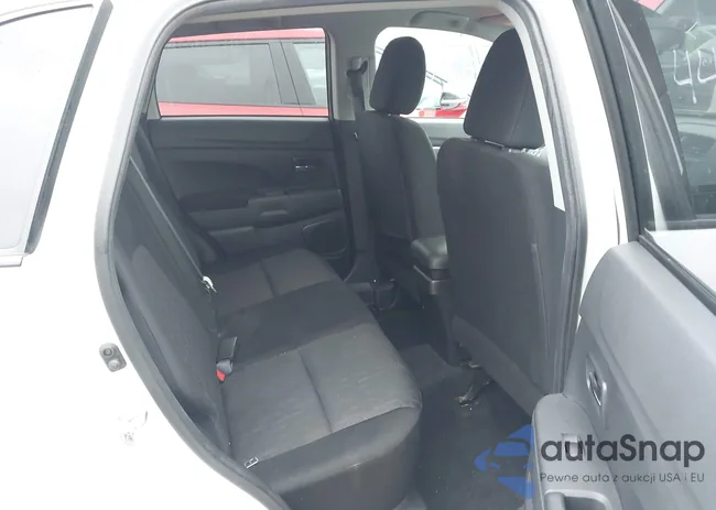 JA4AP3AU2LU014699: 44092909