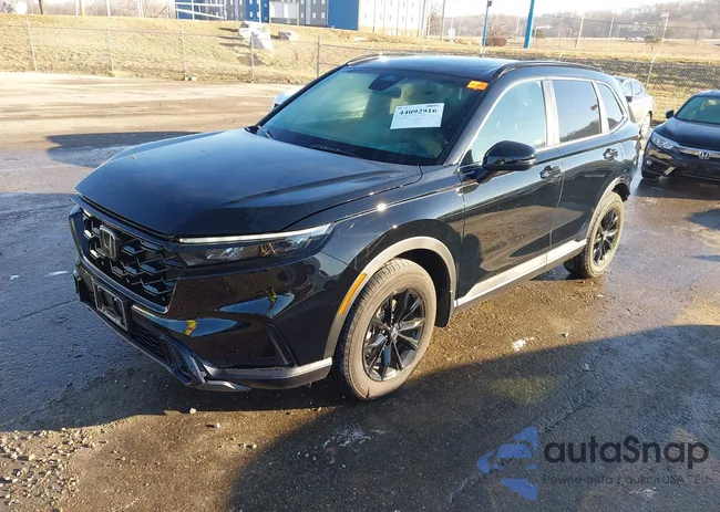 7FARS6H51SE100069: 44092916