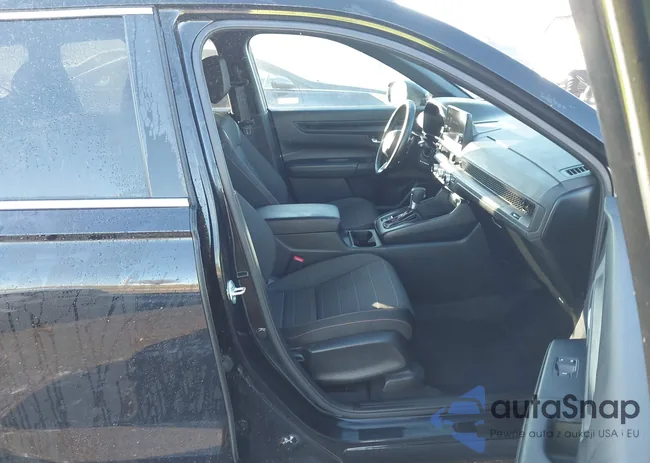 7FARS6H51SE100069: 44092916