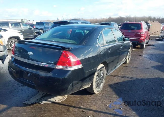 2G1WB57KX91293148: 44092917