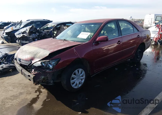 4T1BE32K45U018670: 44092920