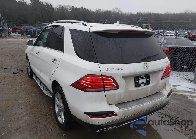 4JGDA5HB8GA785191: 44092922