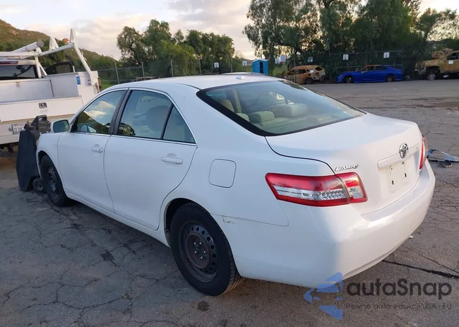 4T4BF3EK7BR216735: 44092923