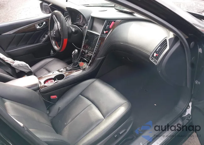 JN1EV7AP4JM363913: 44092925