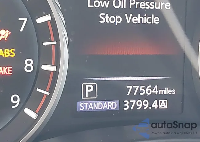 JN1EV7AP4JM363913: 44092925