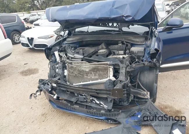 5NMS33AD5LH165727: 44092928