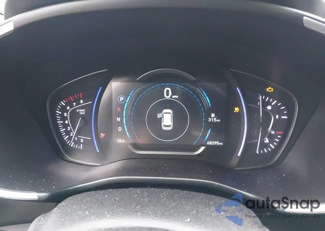 5NMS33AD5LH165727: 44092928