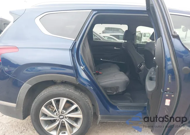 5NMS33AD5LH165727: 44092928