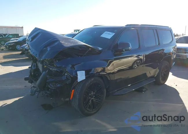 1C4SJVBPXRS163477: 44092934