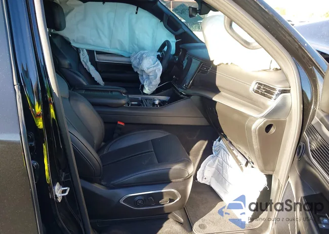 1C4SJVBPXRS163477: 44092934