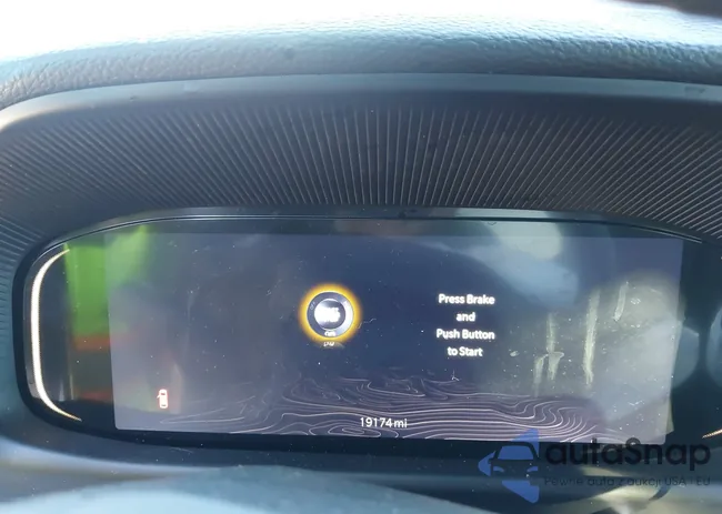 1C4SJVBPXRS163477: 44092934