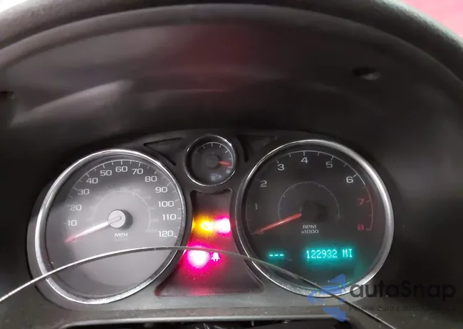 1G1AT18H197200023: 44092937