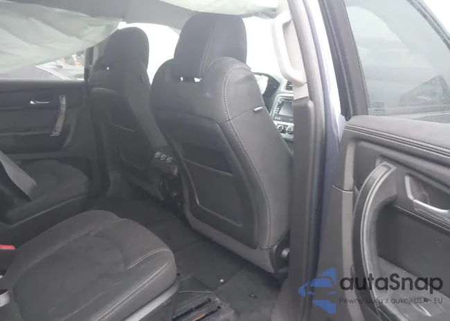 1GKKRPKD9EJ266369: 44092939