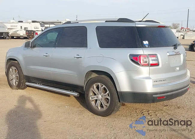 1GKKRRKD6FJ201086: 44092940