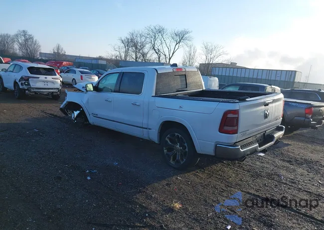 1C6SRFHT7LN319751: 44092942