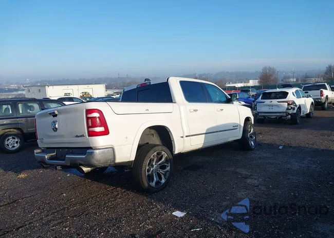 1C6SRFHT7LN319751: 44092942