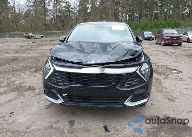 5XYK33AF8PG117088: 44092943