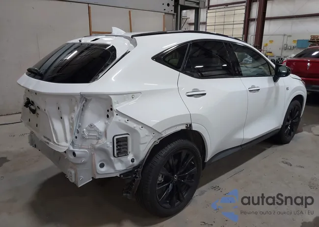 JTJKGCEZXN5003783: 44092944