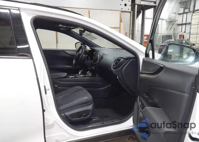 JTJKGCEZXN5003783: 44092944