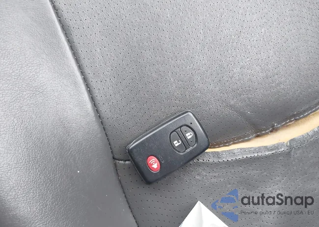 JTDKN3DU6A0244729: 44092945