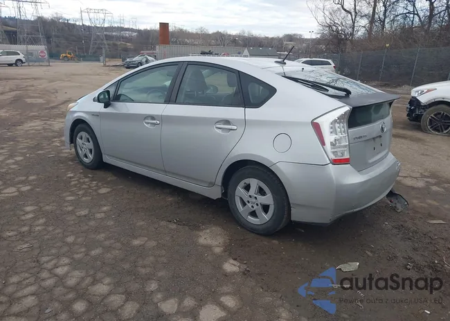 JTDKN3DU6A0244729: 44092945