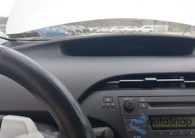 JTDKN3DU6A0244729: 44092945