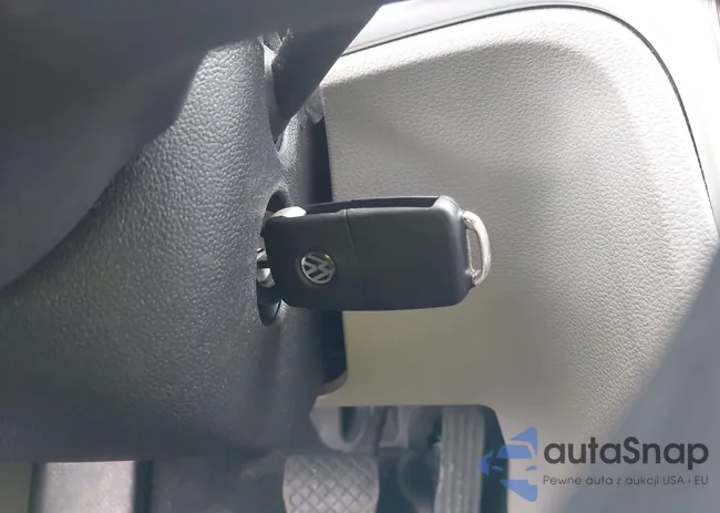 1VWAT7A36GC031112: 44092948