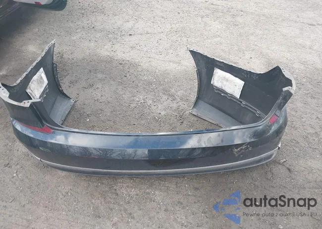 1VWAT7A36GC031112: 44092948