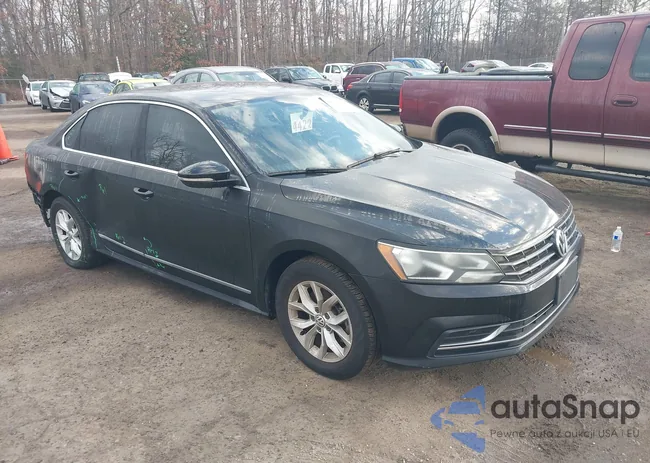 1VWAT7A36GC031112: 44092948