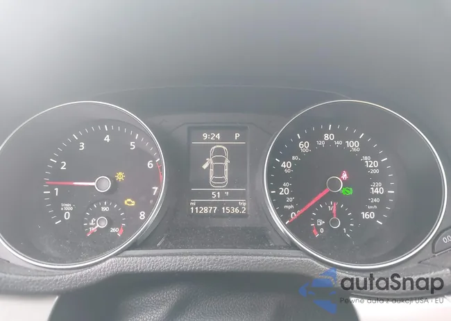 1VWAT7A36GC031112: 44092948