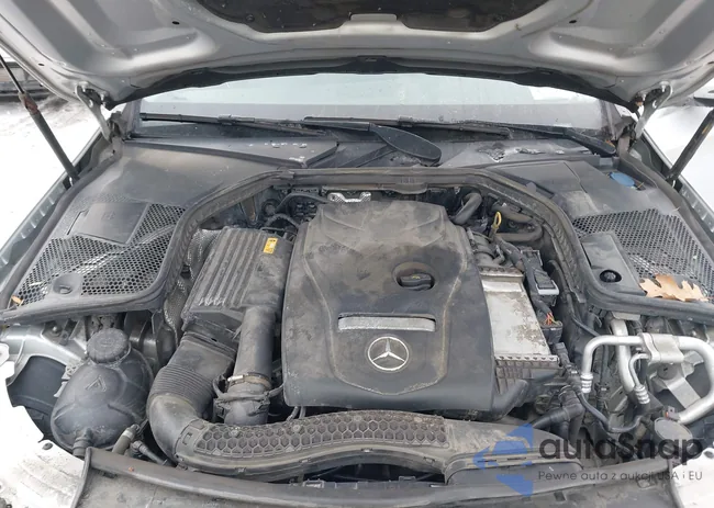 55SWF4KB2JU241977: 44092950