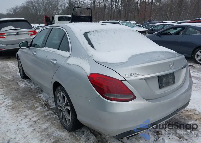 55SWF4KB2JU241977: 44092950