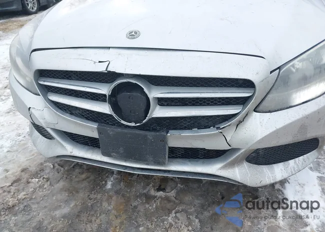 55SWF4KB2JU241977: 44092950