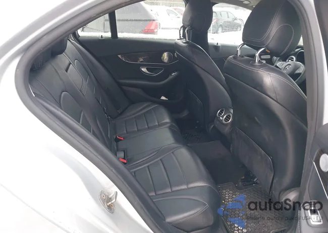 55SWF4KB2JU241977: 44092950