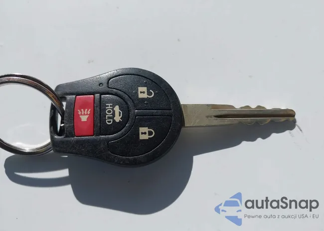 3N1AB7APXEY320896: 44092951