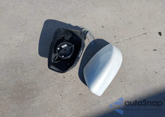 3N1AB7APXEY320896: 44092951