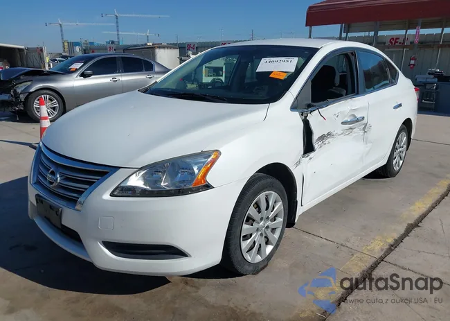 3N1AB7APXEY320896: 44092951