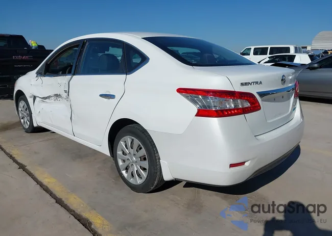 3N1AB7APXEY320896: 44092951