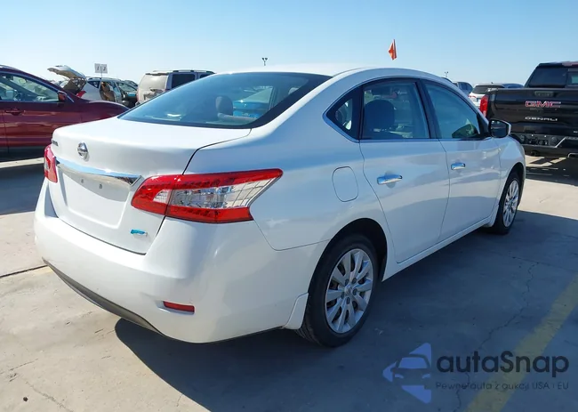 3N1AB7APXEY320896: 44092951