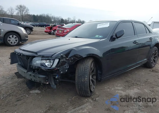 2C3CCABG1HH593898: 44092952